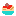 Spaghetti favicon