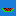 watermelon favicon