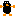 Penguin favicon