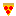 pizza favicon