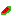 water mellon favicon