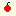 cherry favicon