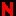 netflix logo favicon