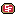 49ers favicon