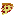 pizza favicon