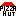 pizza hut favicon