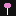 cake pop favicon