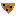 Really bad pizza favicon