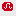 lululemon favicon