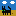 poop cat favicon