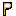 purdue favicon