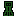 creeper favicon