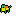 turtle favicon