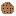 cookie favicon