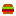 hamburger favicon