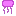 jellyfish favicon