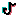 tiktok favicon