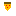 pizza favicon