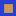 waffle favicon