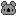 koala favicon