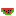 watermelon favicon