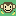 Monkey favicon