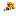 pizza favicon