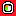 Sushi favicon