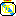 Real Madrid favicon