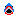 shark favicon