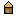 house favicon