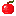 apple favicon