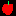 apple favicon