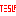 tesla favicon