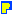 pacers favicon