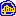 best basketball team favicon