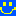 happy favicon