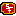 49ers favicon