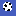 soccer favicon