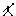 jordan favicon