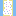 poptart favicon