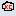 Kansas City Chiefs favicon