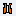 butterfly favicon