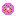 Doughnut favicon