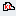 kansas city cheifs favicon