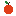 Apple favicon