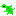 alligator favicon