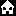 house favicon