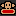 paul frank favicon