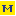 Michigan favicon